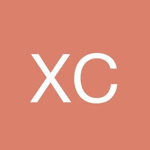 Meet your Posher, Xyc